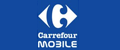 CARREFOUR MOBILE