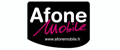 code puk Afone Mobile