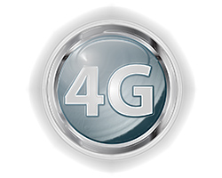 actualité Le point sur la 4G