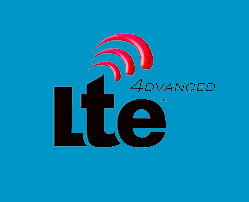 actualité La 4G bientôt obsolète?