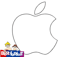 actualité Apple s'excuse pour le bug de FaceTime et reporte la correction à la semaine prochaine.