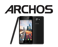 actualité Smartphone 4G pas cher