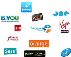 actualité Tous les bons plans smartphone et forfait mobile du moment