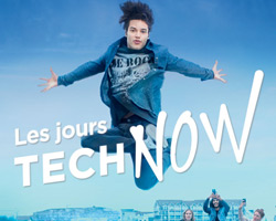 actualité Forfait tout illimité à partir de 9,99€ par mois