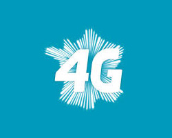actualité La 4G enfin accessibles dans tous les forfaits mobiles