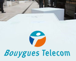 actualité Les communications en Europe et en illimités 35 jours/an
