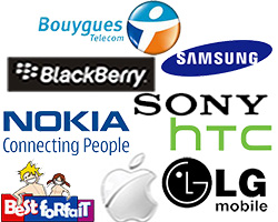 actualité Grosse remise pour utilisateur de gros forfait en rejoignant Bouygues Télécom