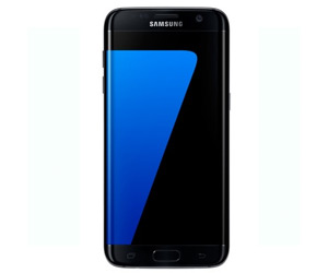 actualité Samsung Galaxy S7 à partir de 399€ chez Darty