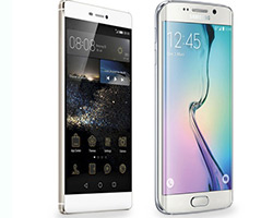 actualité Darty vous offre 15€ et plus en carte cadeau sur les Smartphones