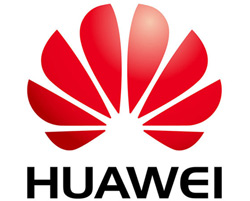 actualité Huawei vs U.S.A