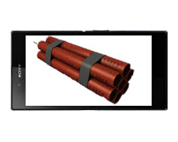 actualité le "Kill Switch" sur smartphones?