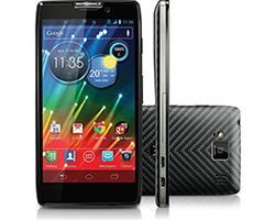 actualité Nouveau Motorola X