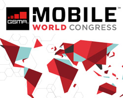actualité Résumé du Mobile World Congress 2015 à Barcelone