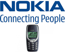actualité Nokia, le futur
