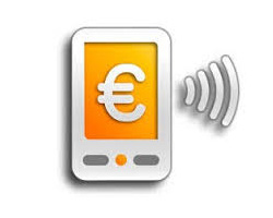 actualité Orange Cash: le porte monnaie électronique by Orange