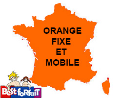 actualité Orange: rester leader via la qualité, investissement et techologie