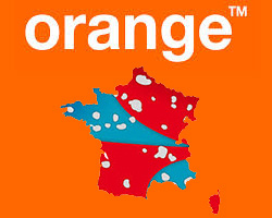 actualité Orange repasse à l'offensive dans le monde du mobile