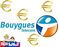 actualité Quel avenir pour Bouygues Télécom