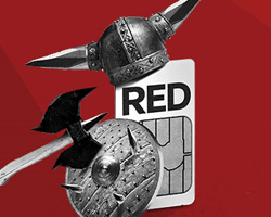 actualité 3 offres promotionnelles avec les journées Guerrières 3 de Red by SFR