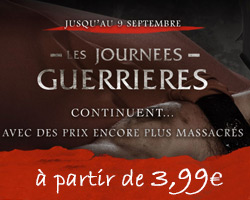 actualité Des forfaits 4G sans engagement à partir de 3,99€ au lieu de 15,99€