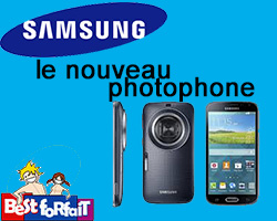actualité Les nouveaux smartphones à attendre en juin 2014