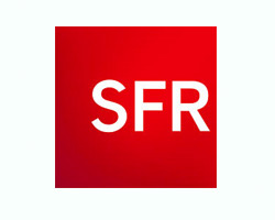 actualité Deux promotions à ne pas rater jusqu'à lundi 22 juin 2015