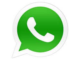 actualité L'application WhatsApp rachetée par Facebook pour 19 milliards de dollars