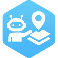 acvlab