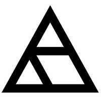 AlayaLab
