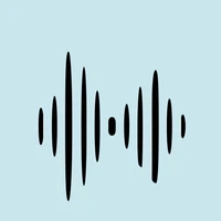amphion