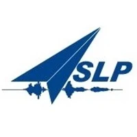 ASLP-lab