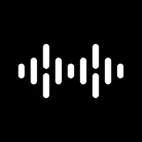 Audio8