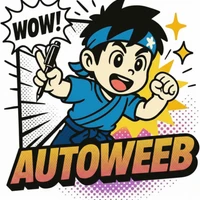 autoweeb