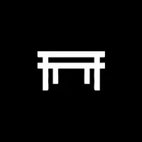 bench-labs