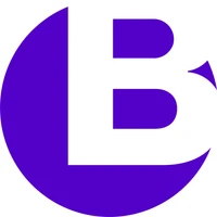 briaai