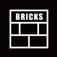 BricksDisplay