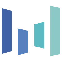 ByteDance
