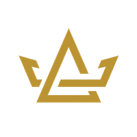 cagliostrolab