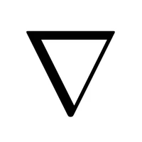 canopylabs
