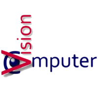 CompVis