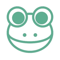 Coqui