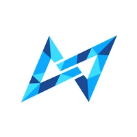 crynux-network