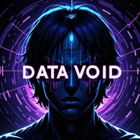 dataautogpt3