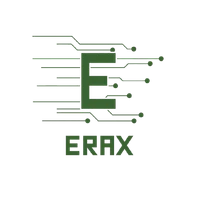 erax-ai