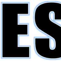 espnet
