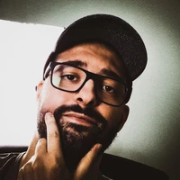 FabioSarracino