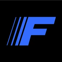 FastVideo