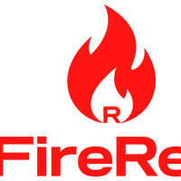 FireRedTeam
