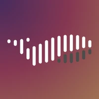 Fish Audio