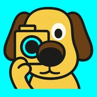 FuzzPuppy